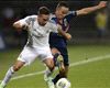 Ligue 1, OL - Entorse pour Gaël Danic