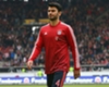 Trabzonspor, Serdar Taşçı'ya kavuşuyor