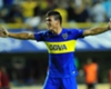 Jonathan Silva renovó con Sporting Lisboa y se despidió de Boca