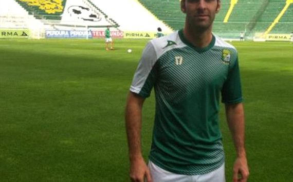 Boselli León