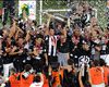 Atlético Mineiro cai na chave mais "complicada" do Mundial