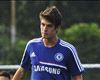 Lucas Piazon, Bundesliga'ya kiralandı