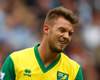 Irish Abroad: Anthony Pilkington on target against Chelsea