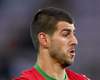 Swansea City Tuntaskan Peminjaman Nelson Oliveira