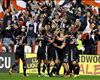MLS Preview: D.C. United - Columbus Crew