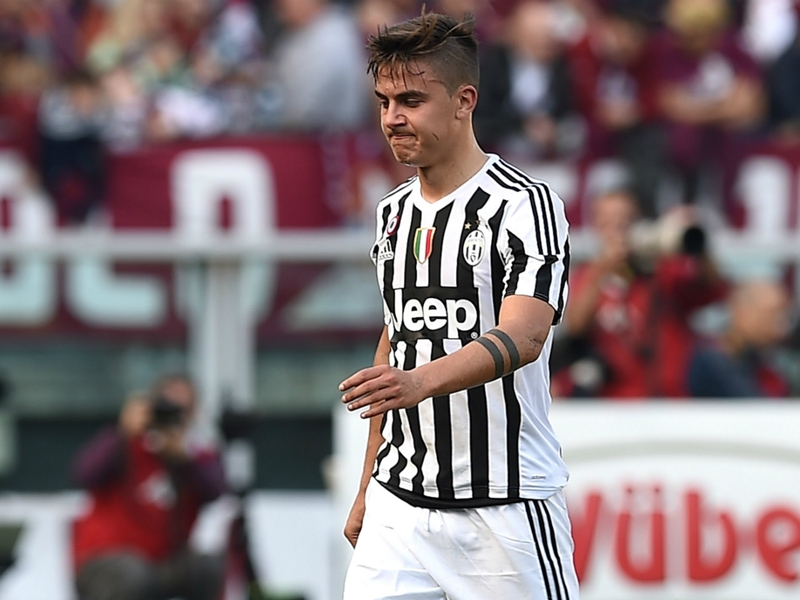 كيفية كسب المال في المنزل على الإنترنت