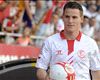 EdF - Gameiro pense toujours aux Bleus