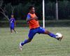 Alberto Goncalves Kaget Arema Indonesia Ditinggal Pemain