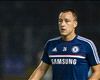 Transferts - Terry vers le Galatasaray ?