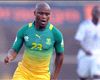 Goal SA Player of the Year Nominee: Tokelo Rantie