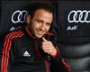 Giampaolo Pazzini Jadi Pelapis Gonzalo Higuain?