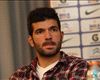 Fuerte autocrítica de Gigliotti