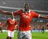 Southampton Dekati Ola John