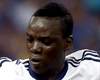 Vitesse Pinjam Bertrand Traore Dari Chelsea