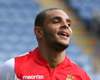 Layvin Kurzawa Perpanjang Kontrak Di AS Monaco