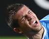 Stevan Jovetic & Matija Nastasic Absen Di Final Piala Liga Inggris