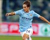 Denis Suarez voit le Barca favori face à City