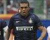 Juan Jesus non pone limiti a quest'Inter: "Non firmo per il 3° posto"