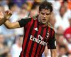 Andrea Poli Minta AC Milan Sapu Bersih 11 Laga Sisa