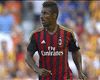 Milan want to bring Napoli down to earth, says Constant