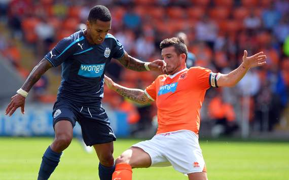 Sylvain Marveaux,Barry Ferguson