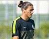 Martin Caceres: Juventus Ingin Hajar Torino!