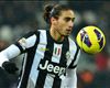 Martín Cáceres y Abel Hernández, bajas para el amistoso ante Austria