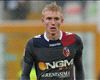 Calciomercato Juventus: Rosseti verso l'Atalanta, il Verona su Sorensen