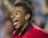 United brengt talent Lingard elders onder