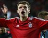 HD Thomas Muller Bayern Munich