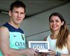 Goal 50: Die Suche nach den besten Spielern der Saison