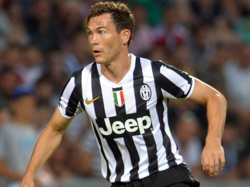 Juventus gambling scandal