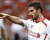 Borini looking for Premier League revival at Sunderland