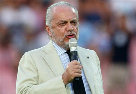 Dela vs Mazzarri, risposta Inter in arrivo