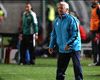 Barker confident that MP Black Aces will finish fourth