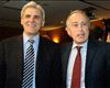 Sondaggio - Da Malagò arriva un invito all'uso della moviola in campo, siete d'accordo?