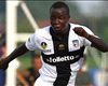 Ghana coach Appiah names four-man stand-by list for World Cup