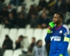 Steve Mandanda Marseille Ligue 1 Steve Mandanda Marseille Ligue 1