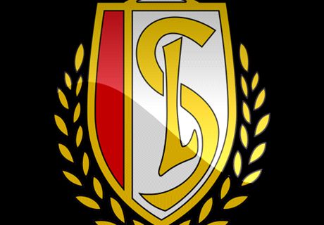 Standard de Liège : Texeira absent six semaines