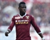 Newcastle target Acquah contradicts himself in social post suggesting move to England is almost done