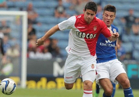 OGC Nice, Puel : “C’est une autre planète, un autre football”