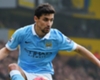 WATCH: Winning Premier League my greatest achievement – Jesus Navas