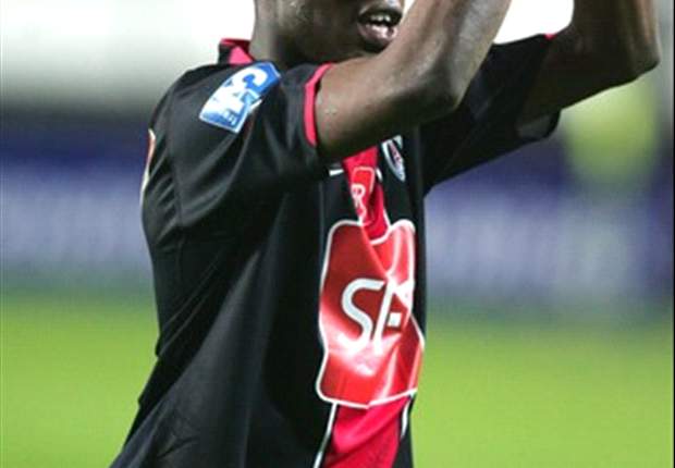BUL - Y. Boli : "J'en veux à Alain Roche"