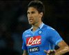 Fede Fernández: "Trataré de parar a Tevez"