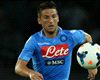 Mertens motivated by World Cup place