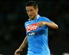 Dries Mertens Berharap Borussia Dortmund Terpeleset