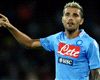 Behrami: Napoli were very poor against Arsenal