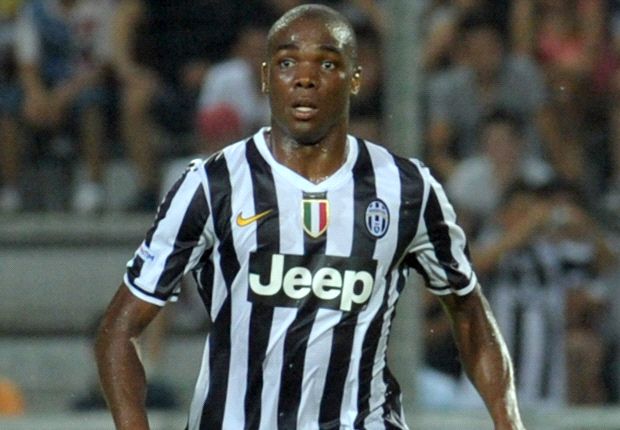 Ogbonna: I rejected Roma