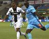 Lille, Diawara pourrait arriver