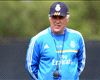 Carlo Ancelotti: Renovar a Xabi Alonso no es prioritario